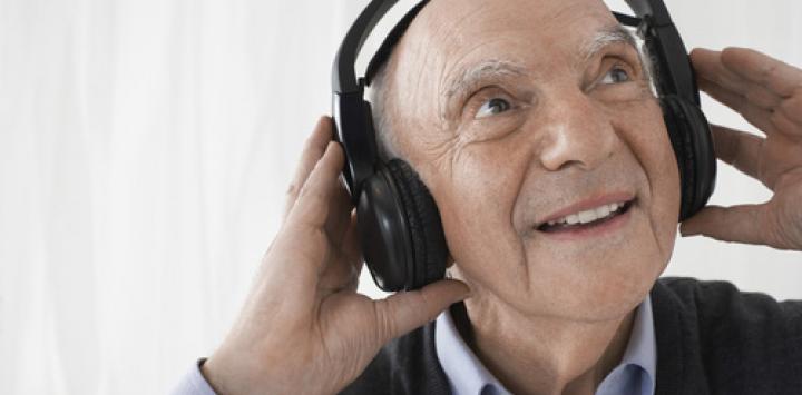 altea-psicologosalzheimer - Combatir el Alzheimer con música en Granada