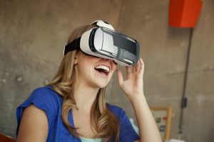 altea psicologos realidad virtual
