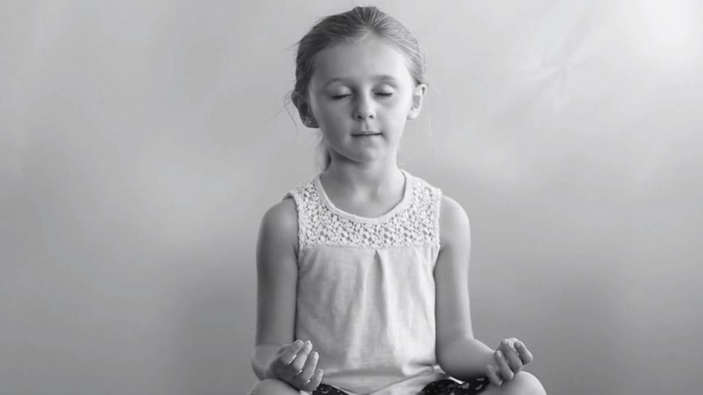 altea-psiclogos-emociones - ‘Sólo respira’: la regulación de las emociones en los niños (vídeo)