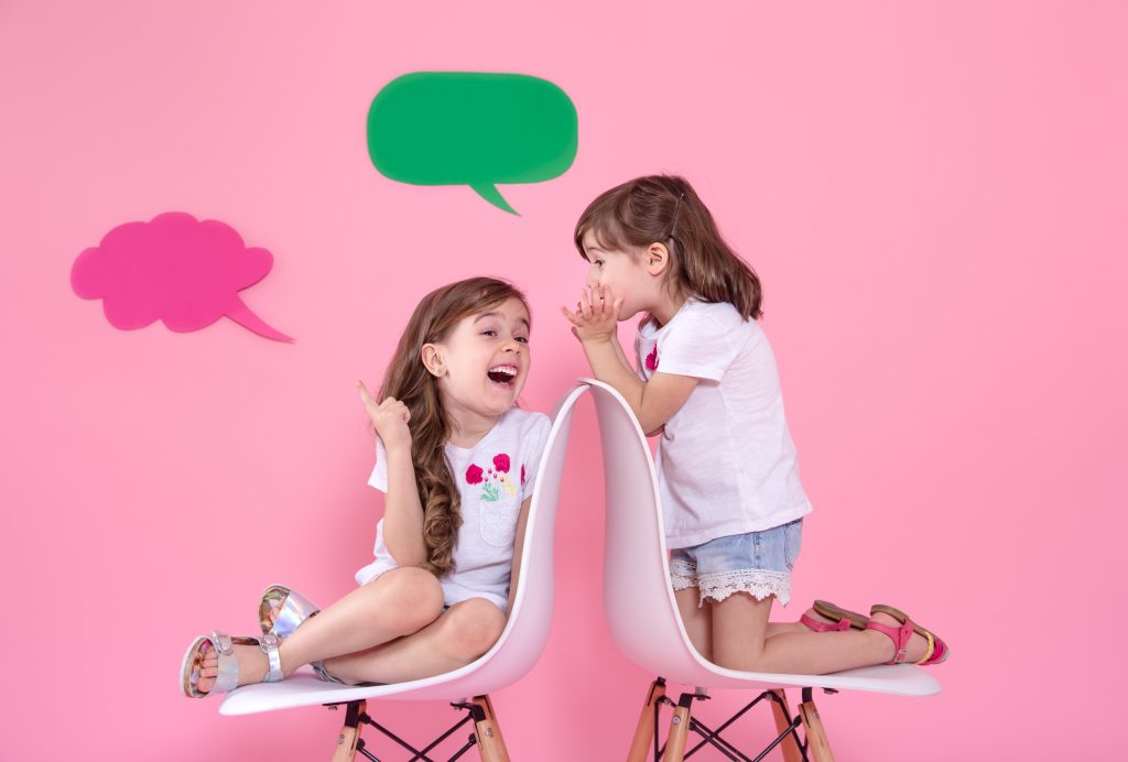 estimulacion-3-scaled - ¿Cómo estimulo el lenguaje de mis hijos?